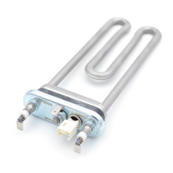 Grejač veš mašine Beko 1450W 2882602500