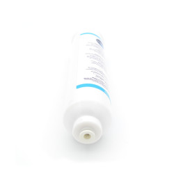 Filter aqua Whirlpool 484000008553