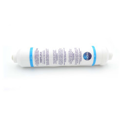 Filter aqua Whirlpool 484000008553