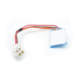 SENZOR TEMPERATURE FRIŽIDERA LG 6615JB2005A