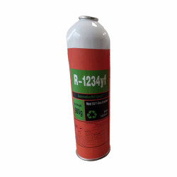 Freon R1234YF 0,9 kg