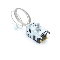 Termostat rashlade K59 Danfoss Gorenje 183111 800mm