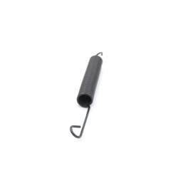 Opruga vrata sudo mašine Gorenje 178364