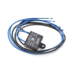 Termostat kocke otapanja no-frost 00261761