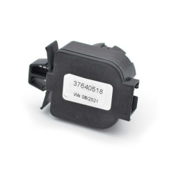 Hidrostat veš mašine Zanussi 3792216040