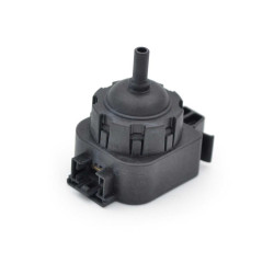 Hidrostat veš mašine Zanussi 3792216040
