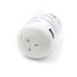 Filter aqua Beko 4346610101 ORIGINAL