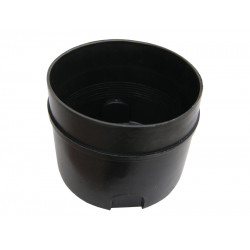 Dozna fi 60