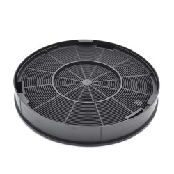 Filter za aspirator ugljeni Beko 9188065503