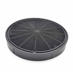 Filter za aspirator ugljeni Beko 9188065503