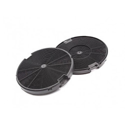 Filter za aspirator ugljeni Beko 9197059543