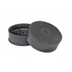 Filter za aspirator ugljeni Beko 9197065088