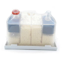 Filter pegle Beko 9178007791 ORIGINAL