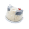 Filter pegle Beko 9178007791 ORIGINAL