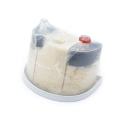 Filter pegle Beko 9178007791 ORIGINAL