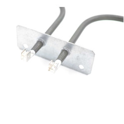 Grejač rerne Beko 1200W 262900099 ORIGINAL