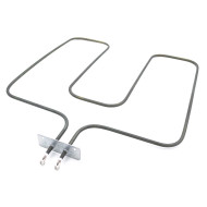 Grejač rerne Beko 1200W 262900099 ORIGINAL