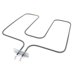 Grejač rerne Beko 1200W 262900099 ORIGINAL