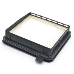 Hepa filter usisivača Beko 9178002417 ORIGINAL