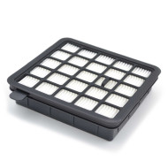 Hepa filter usisivača Beko 9178002417 ORIGINAL