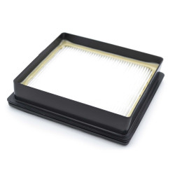 Hepa filter usisivača Beko 9178005623 ORIGINAL