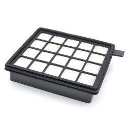 Hepa filter usisivača Beko 9178005623 ORIGINAL