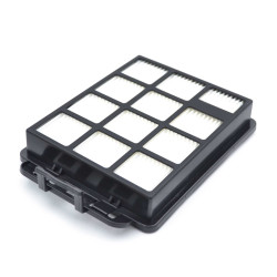 Hepa filter usisivača Beko 9178005659 ORIGINAL