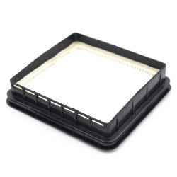 Hepa filter usisivača Beko 9178011268 ORIGINAL