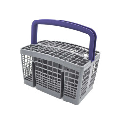 Korpa za pribor za sudo mašine Beko 1751500400 ORIGINAL