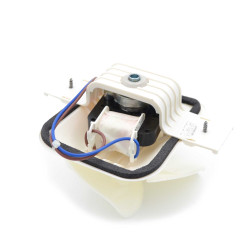 Motor ventilatora frižidera Beko 4305891385