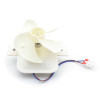 Motor ventilatora frižidera Beko 4305891385