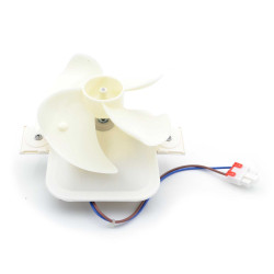Motor ventilatora frižidera Beko 4305891385