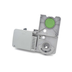 Dozirna posuda sudo mašine Beko 1718600900