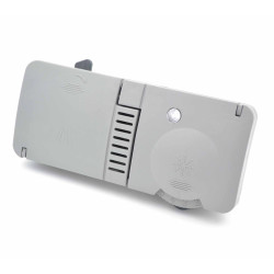 Dozirna posuda sudo mašine Beko 1718600900