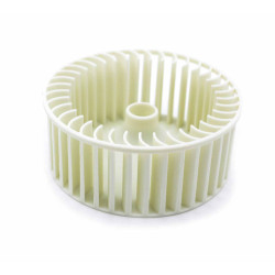 Propeler sušare Beko 2957310200