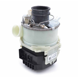 Pumpa visokog pritiska sudo mašine Beko 1783910300