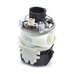 Pumpa visokog pritiska sudo mašine Beko 1783910300