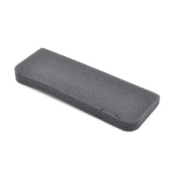 Sunđerasti filter usisivača Beko 9193042211 ORIGINAL