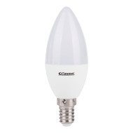 LED sijalica 8W E14 sveća 6500K 305-932