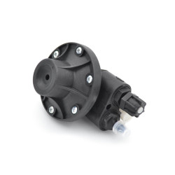 Hidraulični dozator sjaja pumpa sa regulacijom 0-3cm Giados 130