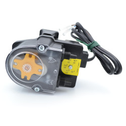 Peristaltička pumpa sa regulacijom 0-0,4L za sjaj set Giados BO4