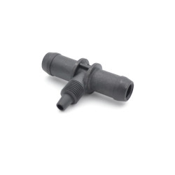 T fitting za hidrauličnu pumpu Giados 2503