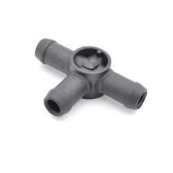 T račva profesionalne sudo mašine Giados 4120