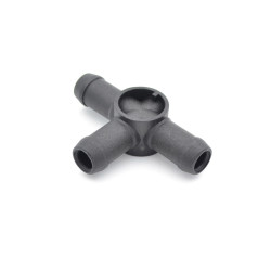 T račva profesionalne sudo mašine Giados 4120