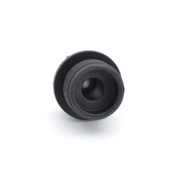 Nastavak pumpe bez navoja Giados 3004