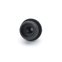 Nastavak pumpe sa navojem Giados 2453