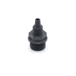 Nastavak pumpe sa navojem Giados 2453