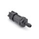 Nepovratni ventil peristaltičke pumpe šelna/navoj Giados 8010