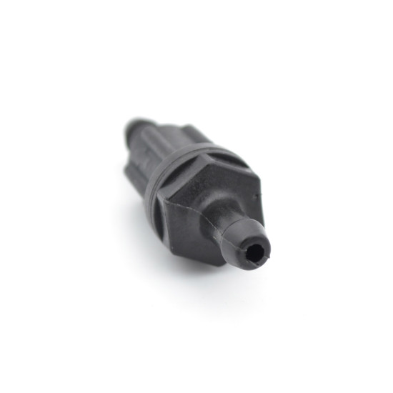 Nepovratni ventil peristaltičke pumpe šelna/šelna Giados 8015