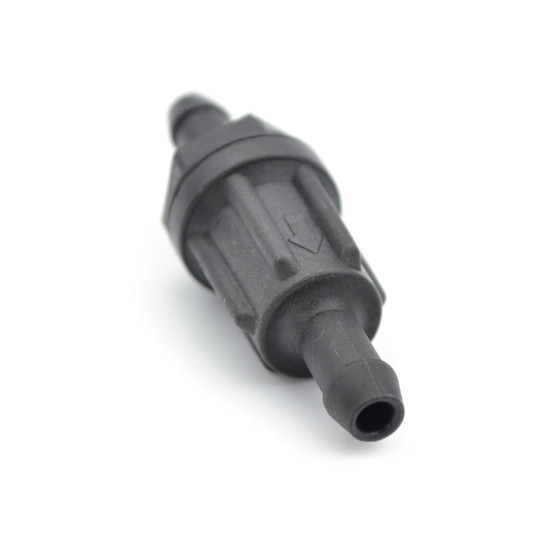Nepovratni ventil peristaltičke pumpe šelna/šelna Giados 8015